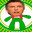 sacatanga