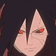 𝕄𝕒𝕕𝕒ℝ𝕒