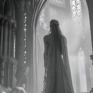 𝗛𝗮𝗻𝗮𝗸𝟬静か