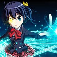 飞身抱起纪望书