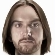 现在是残局…对吗