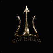 Qaurinox's avatar