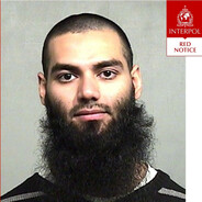 النصر سيكون لاسرا