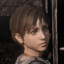 Kisses 4 Wesker ♡