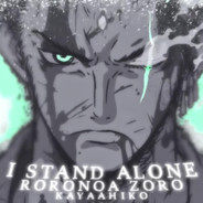 Juusoull avatar