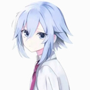 想想海柱会怎么做