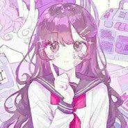 受不了了，跟他爆了