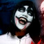 Jeff the Killer