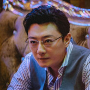 A点狙击手高启盛