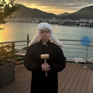 PTYshnik