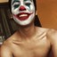 Tigueraso