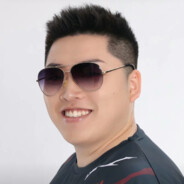 小针一扎 帝王干拉