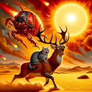 OIszak avatar