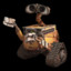 Wall-E