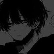 superfllik - steam id 76561199803309913