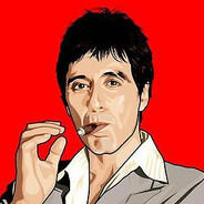 Notorious EggyFart123