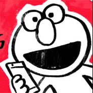 Niffnoff - steam id 76561198044008755