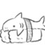 turt