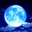 BlueMoon