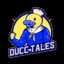 Ducc_Tales™