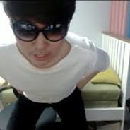 불꽃악마토스조강현