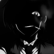 Peek | •{❦Domino❦}•