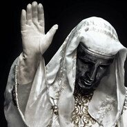 carhartt - steam id 76561199141180801