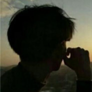 我上去一个小嘴巴