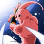 Buu