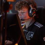 YEKINDAR - steam id 76561199032063433