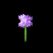 CzosnekX | skins.army
