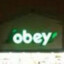 F#CKsobeys