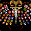 christophervisser2612
