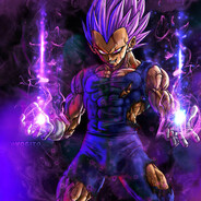 VEGETA
