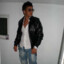 Cristian Rivalu`