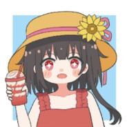 关于我转生到异世界用电弧星扎嘉然屁股这件事