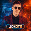 JOKOTO