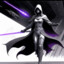 PurpleJediGirl