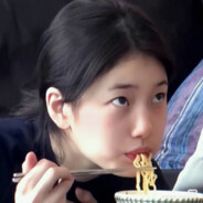 谁把我锅端走了？！