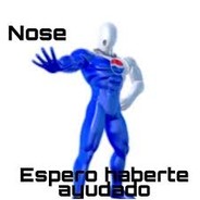 Caso Manjarate