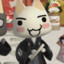 Hitoshi
