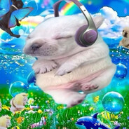 Калоизвергающий