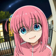 暗い孤独後藤一里