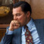 JordanBelfort