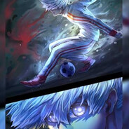 Avatar snapshot