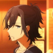 世界闪光暴龙小小璟