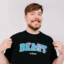 MrBeast