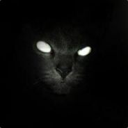 Shinseiki - steam id 76561197966747119