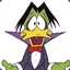 Duckula