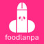 foodlanpa